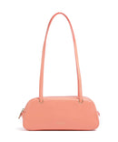 Kate Spade New York Grace Bolsa tiracolo pink moon