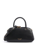 Kate Spade New York Grace Mini Bolsa black