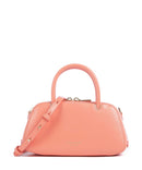 Kate Spade New York Grace Mini Bolsa pink moon