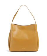Kate Spade New York Grace Saco de balde curry