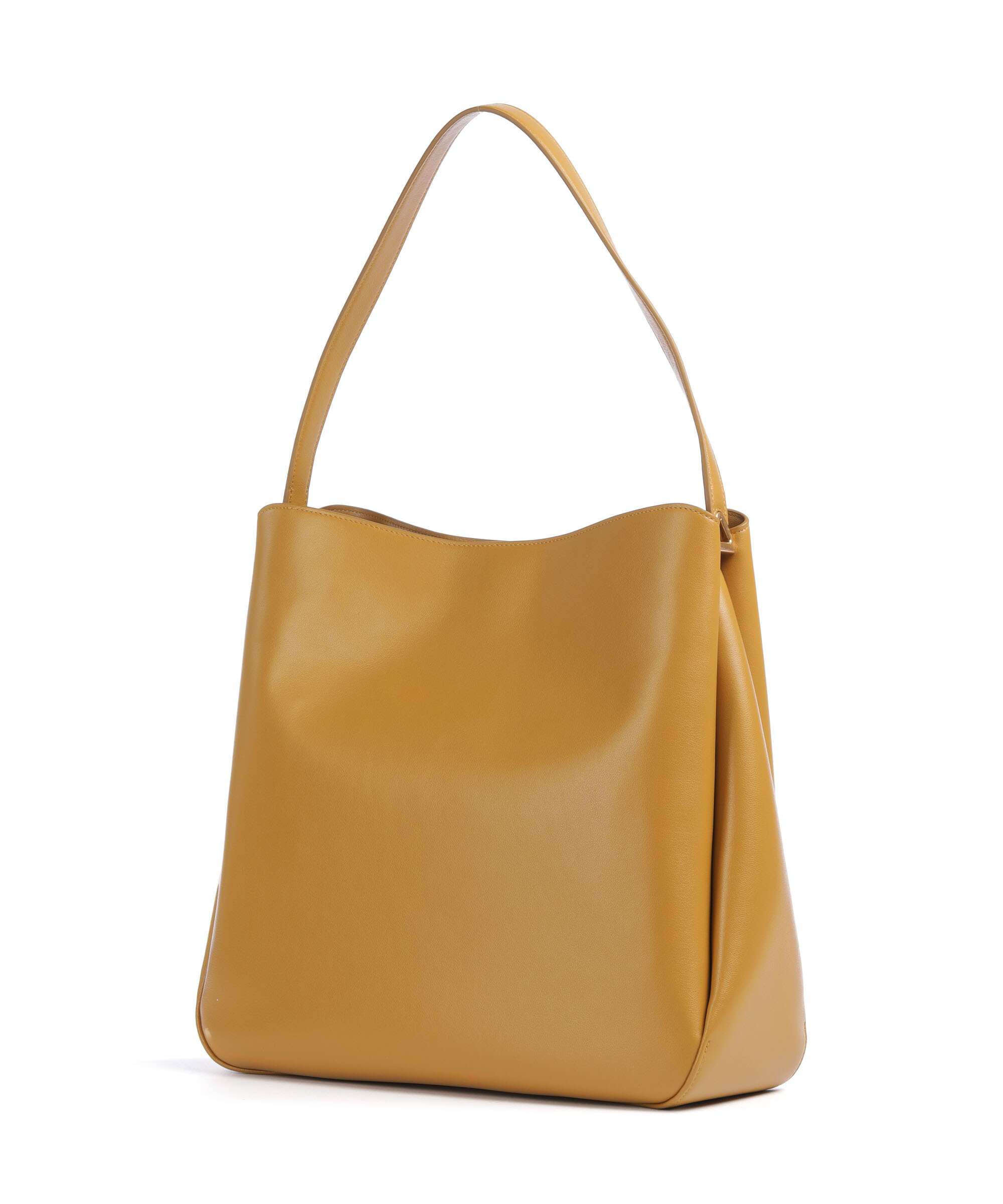 Kate Spade New York Grace Hobo bag curry