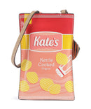 Kate Spade New York Snack Time Porta-cartões multicolour