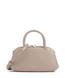 Kate Spade New York Grace Mini Bolsa timeless taupe