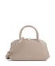 Kate Spade New York Grace Mini Bolsa timeless taupe