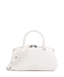 Kate Spade New York Grace Mini Bolsa cream