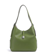 Kate Spade New York Deco Saco de balde jungle vine