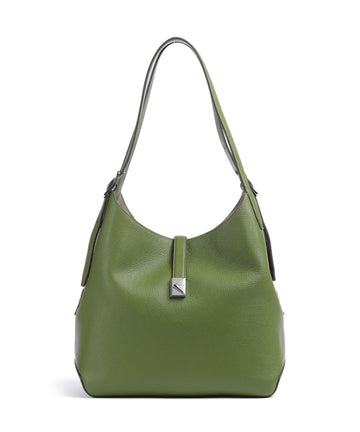 Kate Spade New York Deco Saco de balde jungle vine