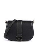 Kate Spade New York Nouveau Mini Bolsa tiracolo black