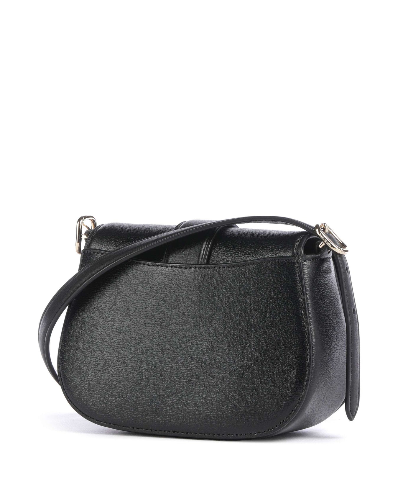 Kate Spade New York Nouveau Mini Crossbody bag black