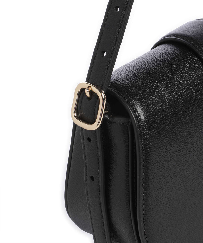 Kate Spade New York Nouveau Mini Crossbody bag black