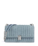 Kate Spade New York Deco Bolsa tiracolo blue/multicolour