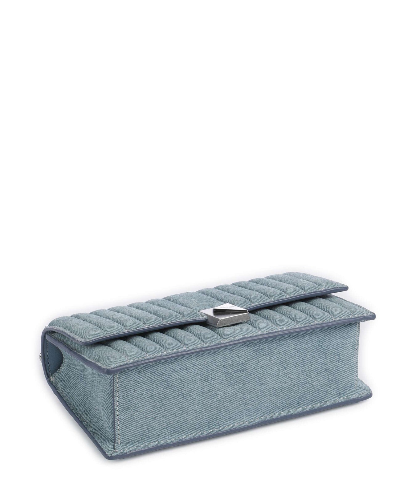 Kate Spade New York Deco Shoulder bag blue/multicolour