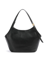 Kate Spade New York Deco Saco de balde black