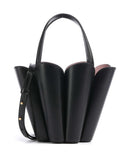 Kate Spade New York The Spade Bolsa black