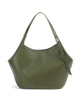 Kate Spade New York Deco Saco de balde seaweed