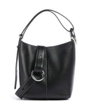 Kate Spade New York Halo Mini Saco de balde black