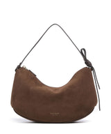 Kate Spade New York Loop Saco de balde hot fudge/multicolour