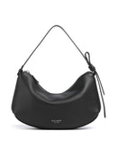 Kate Spade New York Loop Saco de balde black