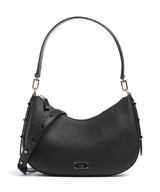 Kate Spade New York Liv Bolsa tiracolo black