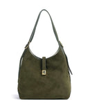 Kate Spade New York Deco Saco de balde burnt sage/multicolour