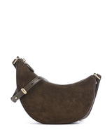 Kate Spade New York Duo Bolsa tiracolo burnt sage