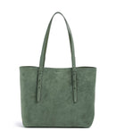 Kate Spade New York Do It All Large bolsa shopper dark seaweed