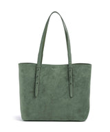 Kate Spade New York Do It All Large bolsa shopper dark seaweed