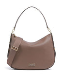 Kate Spade New York Liv Large Saco de balde warm acorn