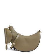 Kate Spade New York Duo Bolsa tiracolo dried thyme