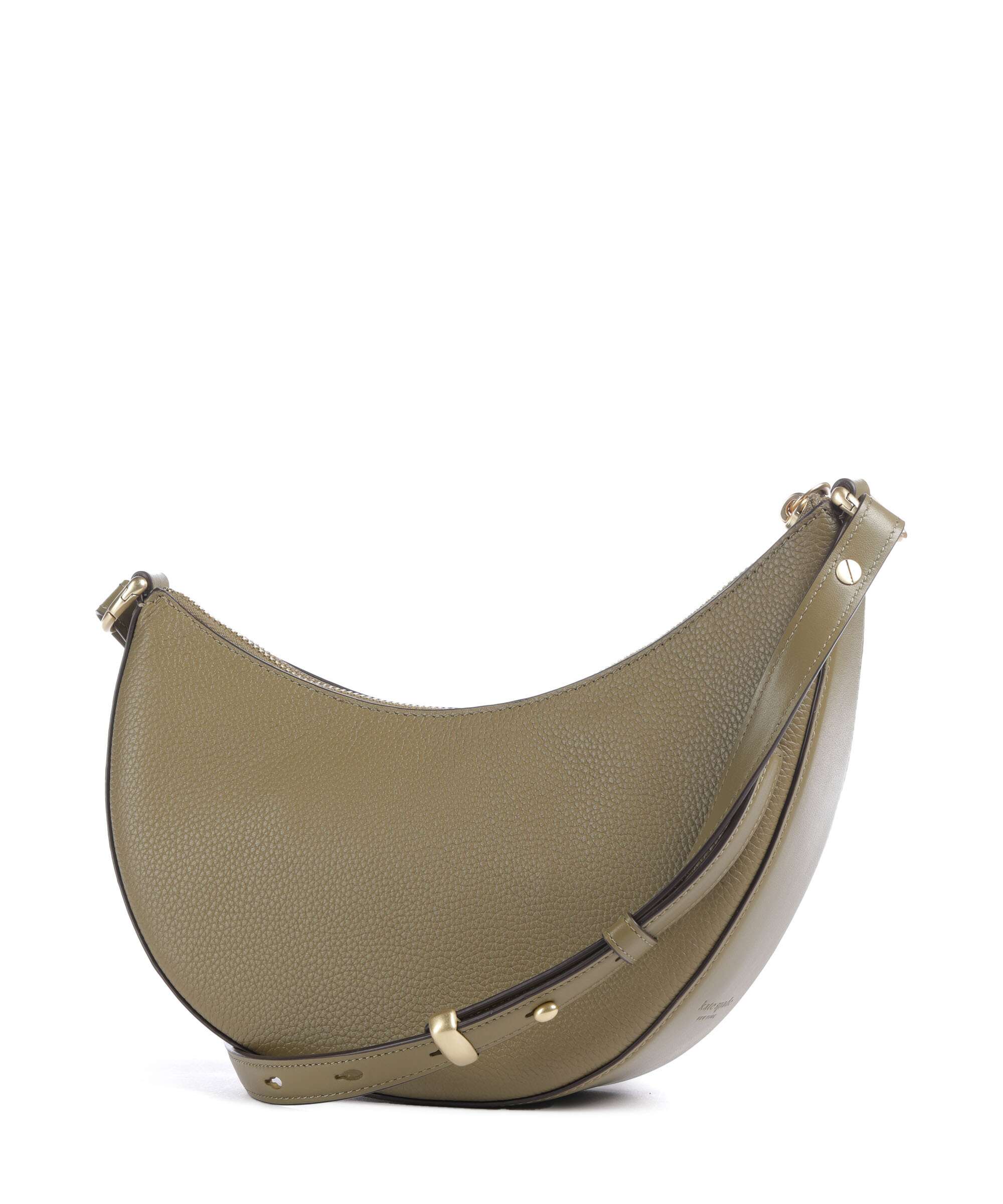 Kate Spade New York Dou Crossbody bag dried thyme