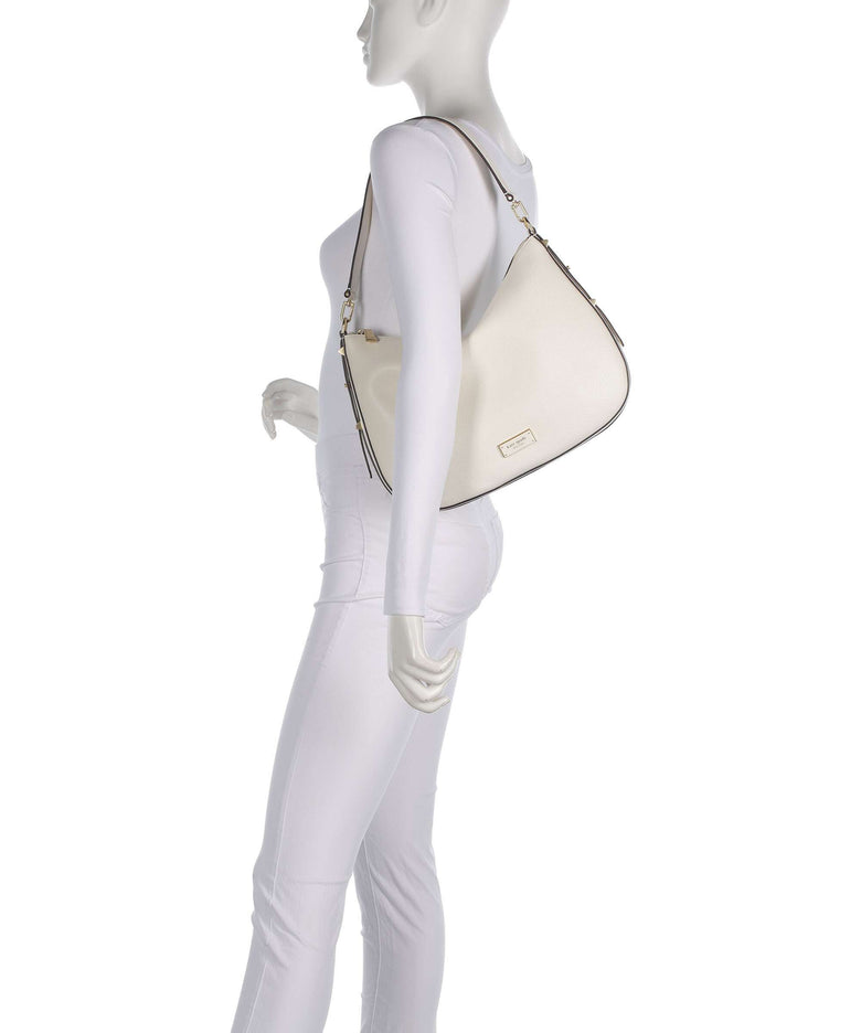 Kate Spade New York Liv Large Hobo bag cashew milk
