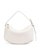 Kate Spade New York Loop Saco de balde cashew milk
