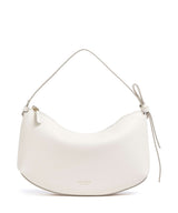 Kate Spade New York Loop Saco de balde cashew milk