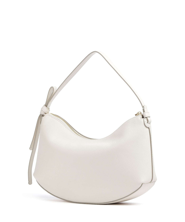 Kate Spade New York Loop Hobo bag cashew milk