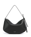Kate Spade New York Loop Large Saco de balde black