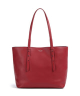 Kate Spade New York Do It All Large bolsa shopper red jam
