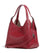 Kate Spade New York Deco Hobo bag red jam