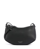 Kate Spade New York Loop Crossbody bag black