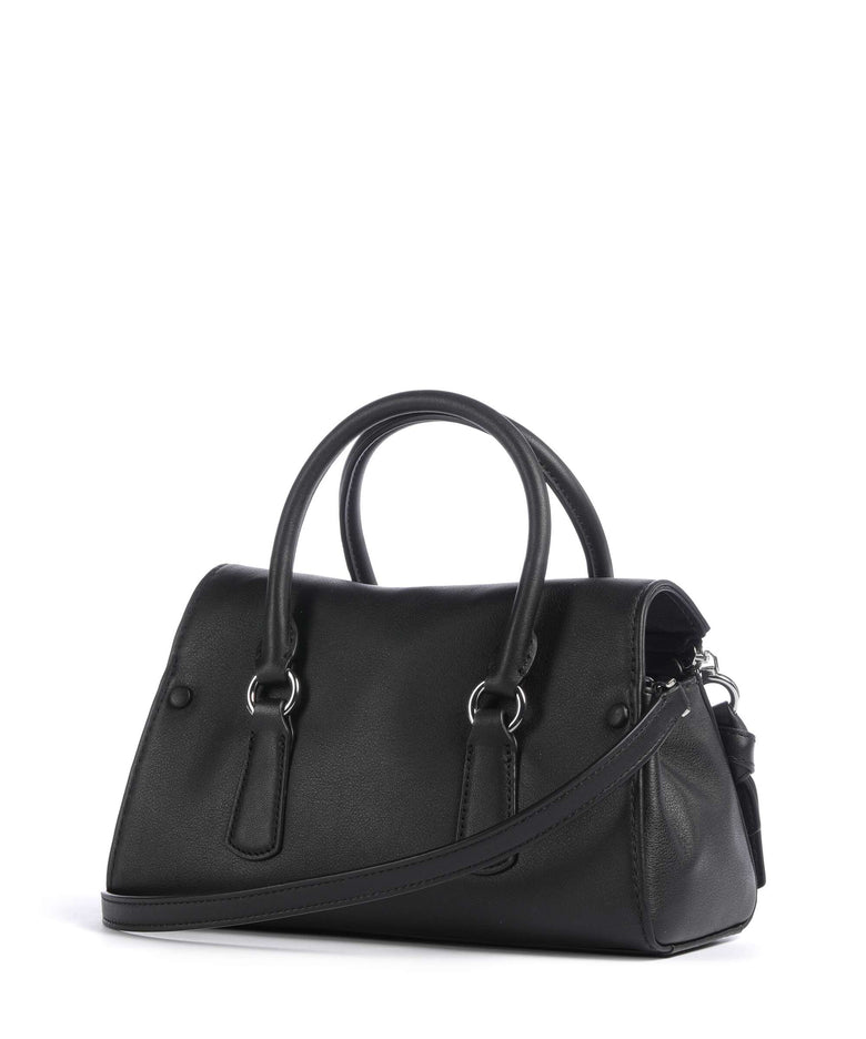 Kate Spade New York Bond Handbag black