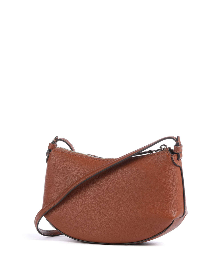 Kate Spade New York Loop Crossbody bag southwest desert