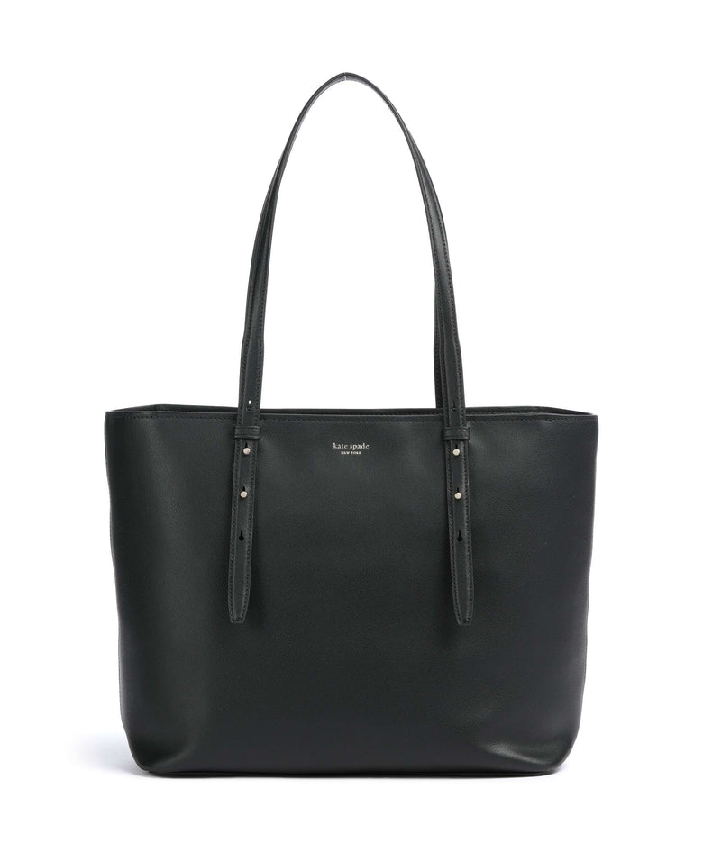 Kate Spade New York Do It All Tote bag black