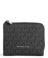 Michael Kors Wallet black