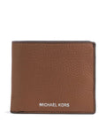 Michael Kors Hudson Wallet luggage