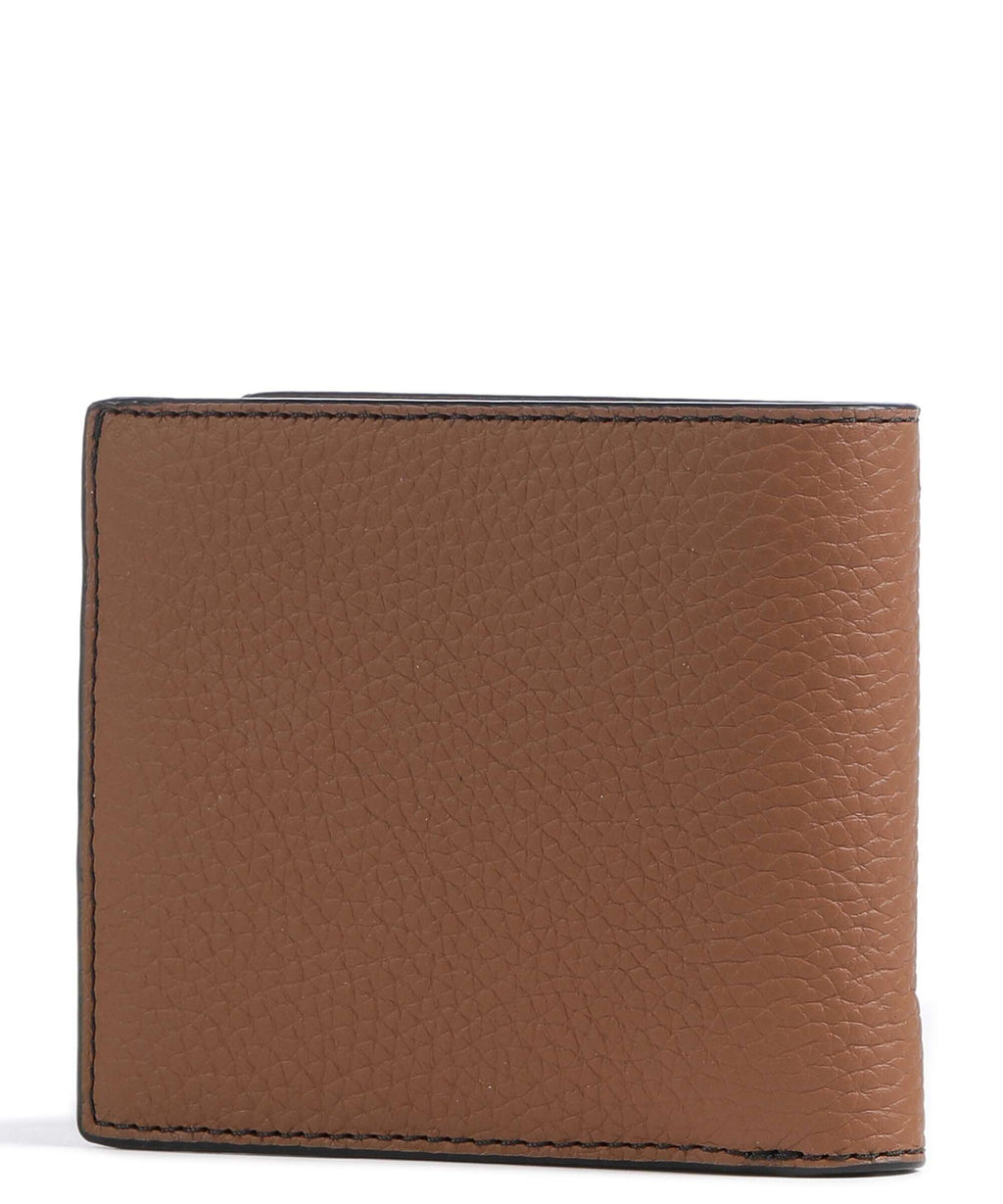 Michael Kors Hudson Wallet luggage
