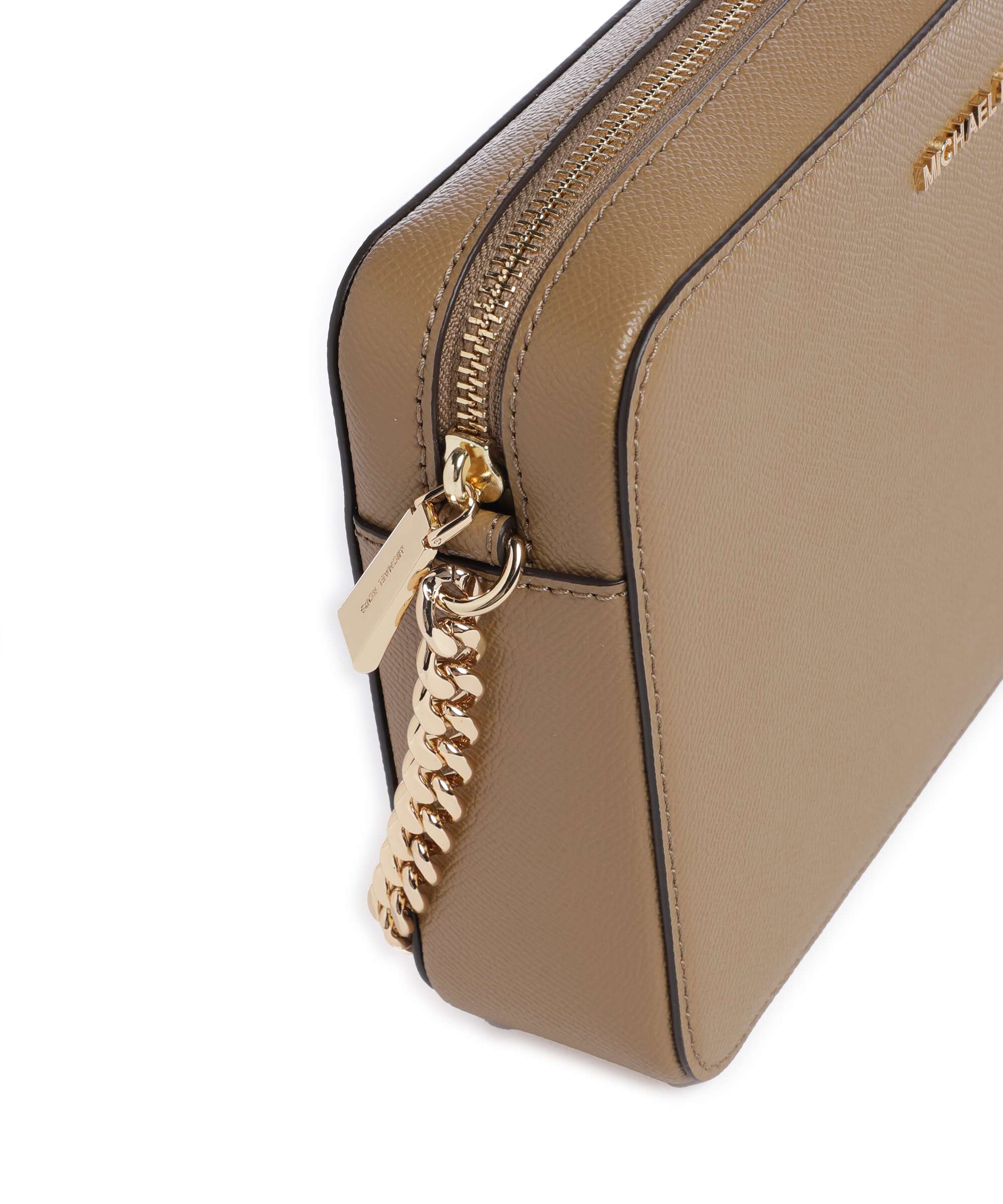 Michael Kors Jet Set Crossbody bag husk