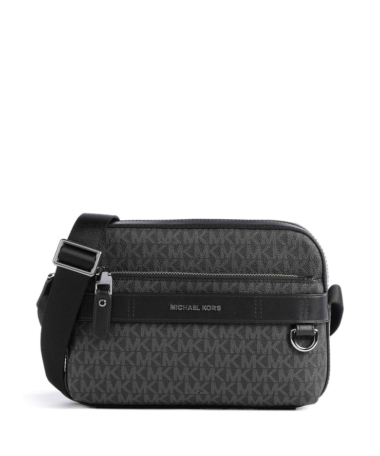 Michael Kors Crossbody bag black