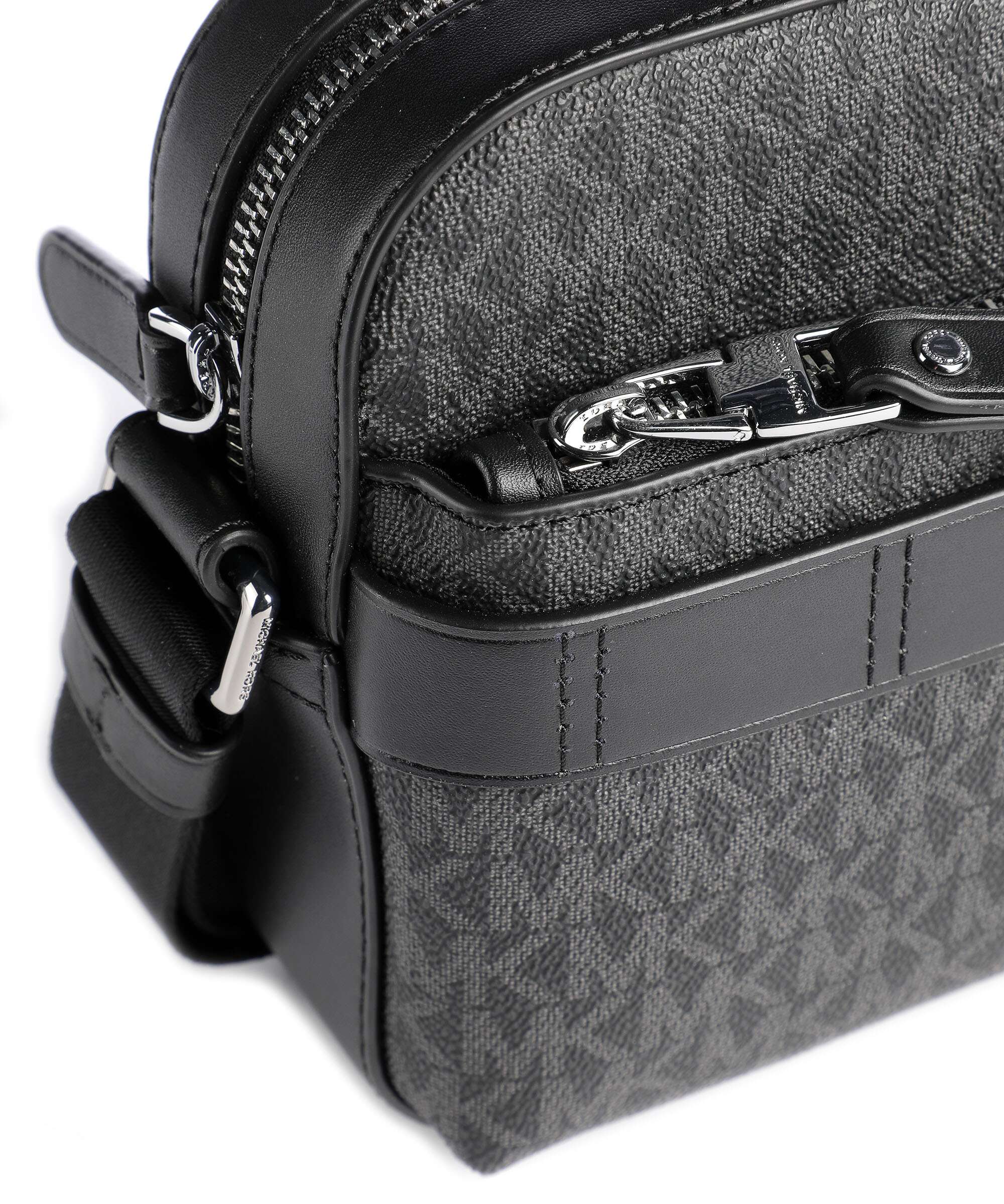 Michael Kors Crossbody bag black