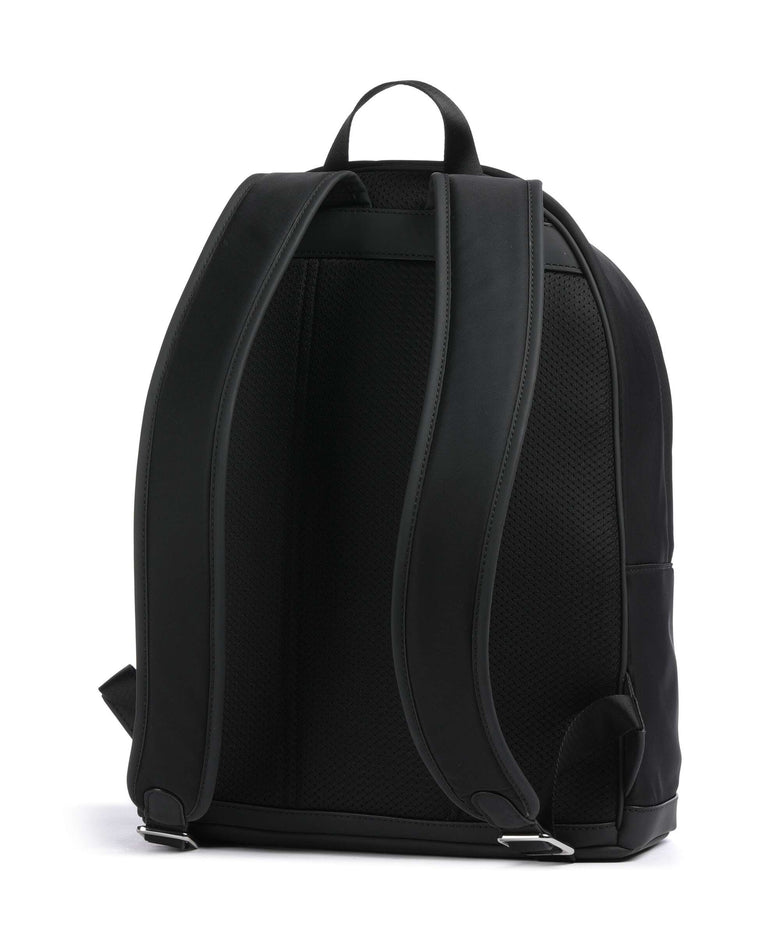 Michael Kors Malone Backpack black