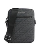 Michael Kors Varick Bolsa tiracolo black