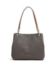 Michael Kors Kensington Saco de balde brown/acron